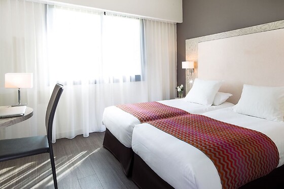 Online Booking EPS - photo 5