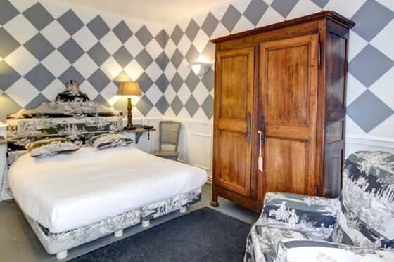 Online Booking EPS - photo 2