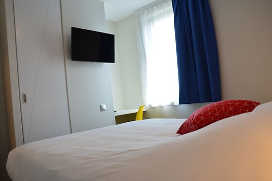 Online Booking EPS - photo 2