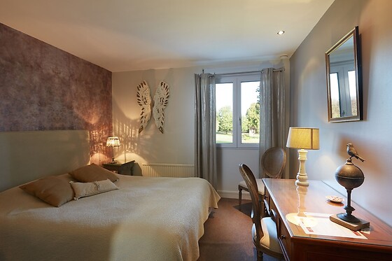 Online Booking EPS - photo 7
