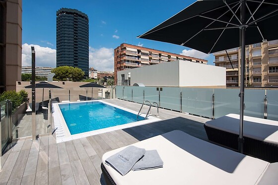 Online Booking EPS - photo 0