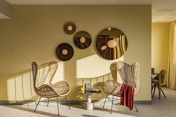 Online Booking EPS - photo 2