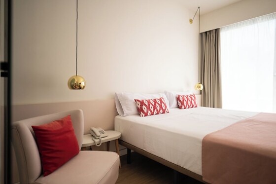 Online Booking EPS - photo 1