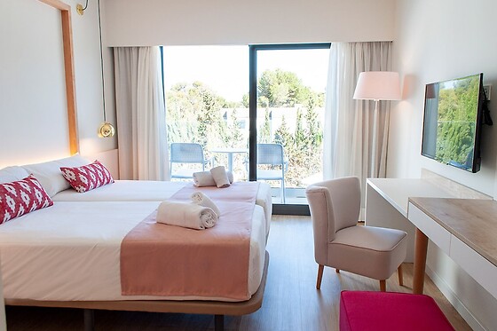Online Booking EPS - photo 2