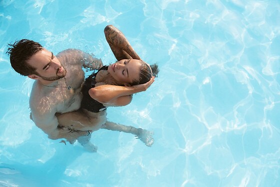 Online Booking EPS - photo 3