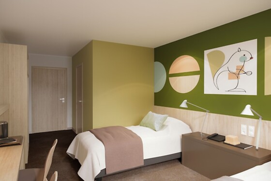 Online Booking EPS - photo 3