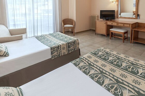 Online Booking EPS - photo 4