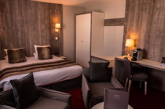 Online Booking EPS - photo 10