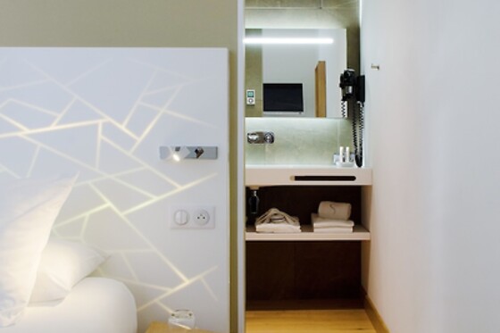 Online Booking EPS - photo 6