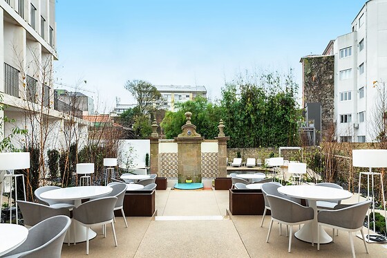 Online Booking EPS - photo 0