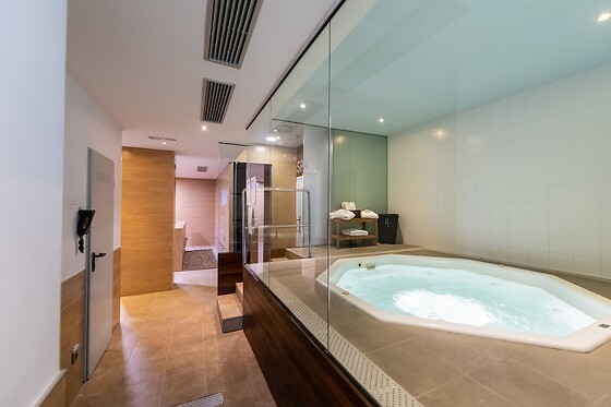Online Booking EPS - photo 3