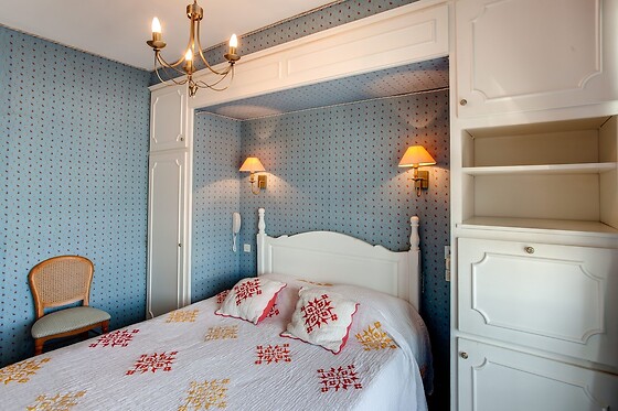 Online Booking EPS - photo 4