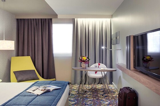 Online Booking EPS - photo 1