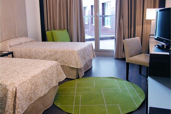 Online Booking EPS - photo 0