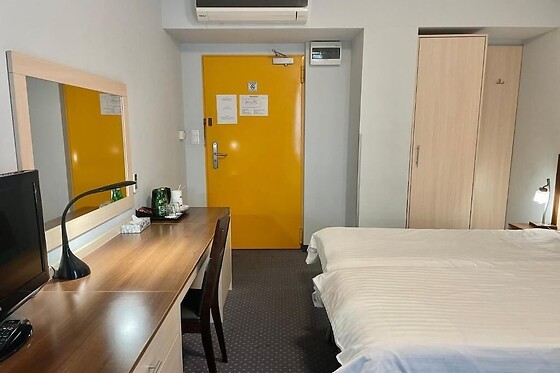 Online Booking EPS - photo 2