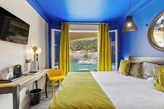 Online Booking EPS - photo 3