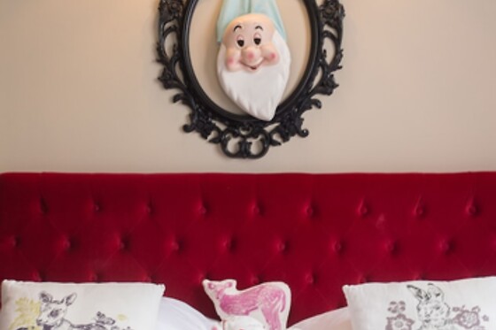 Online Booking EPS - photo 2