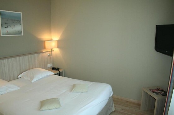 Online Booking EPS - photo 8