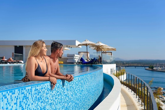 Online Booking EPS - photo 0