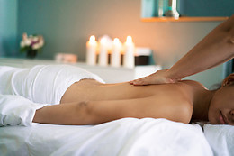 Vada Spa