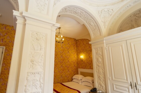 Online Booking EPS - photo 7