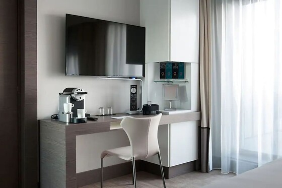 Online Booking EPS - photo 8