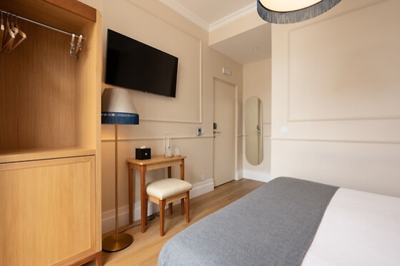 Online Booking EPS - photo 4