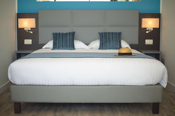 Online Booking EPS - photo 6