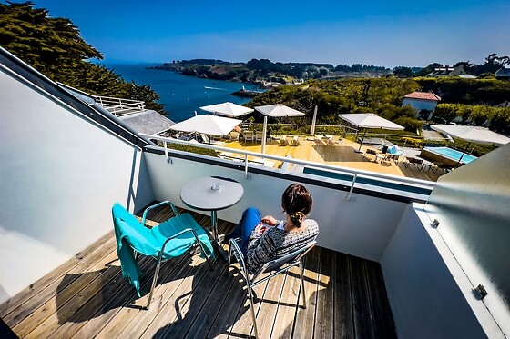 Online Booking EPS - photo 6
