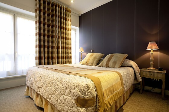 Online Booking EPS - photo 8