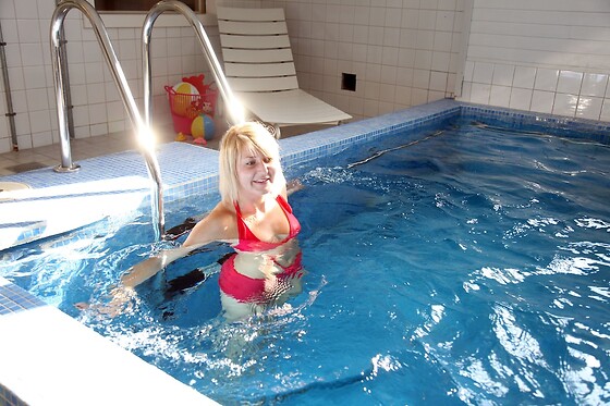 Online Booking EPS - photo 3
