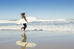 Surfs Up NY