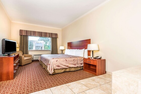 Online Booking EPS - photo 7