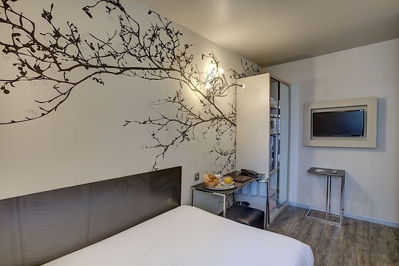Online Booking EPS - photo 2