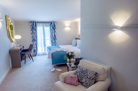 Online Booking EPS - photo 9