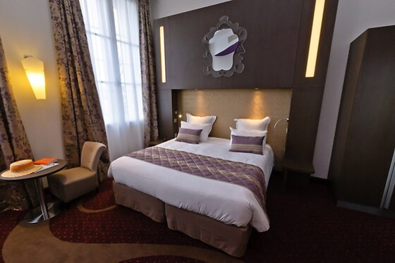 Online Booking EPS - photo 5