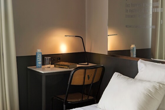 Online Booking EPS - photo 10