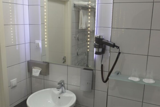 Online Booking EPS - photo 3