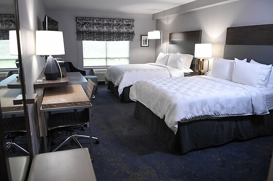 Online Booking EPS - photo 4