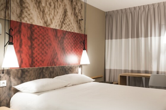 Online Booking EPS - photo 5