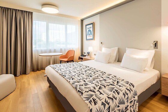 Online Booking EPS - photo 6