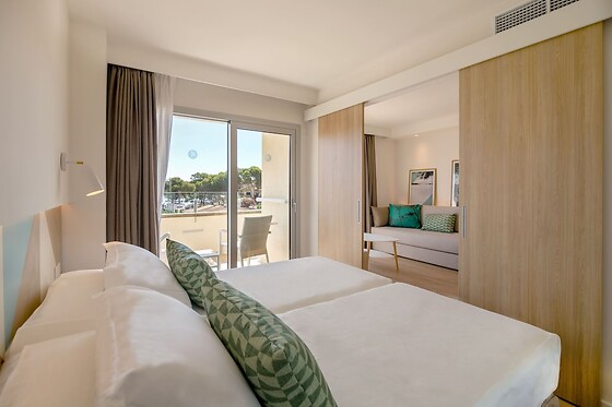 Online Booking EPS - photo 1