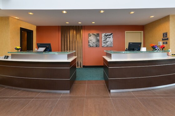 Online Booking EPS - photo 1