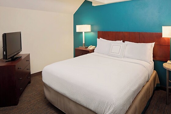 Online Booking EPS - photo 5