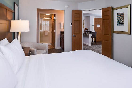 Online Booking EPS - photo 5