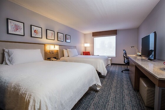 Online Booking EPS - photo 10