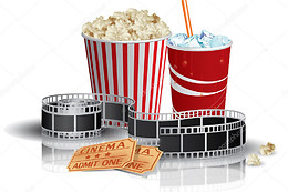 American Multi-Cinema, Inc.
