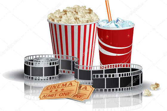 American Multi-Cinema, Inc. - photo 2