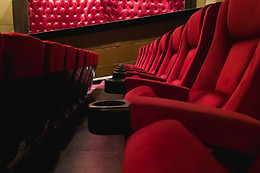 American Multi-Cinema, Inc.