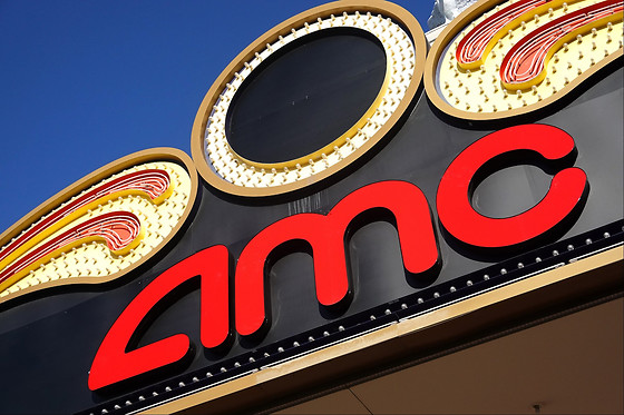 Ultimate Movie Pass
